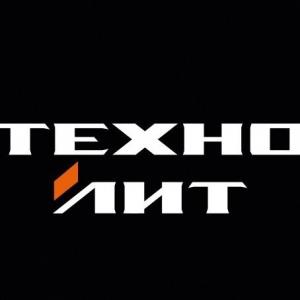 ОП ООО "Технолит"