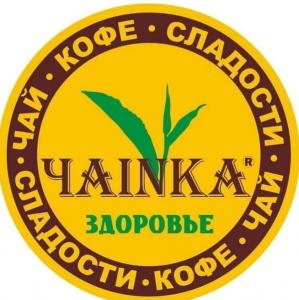 Чаинка