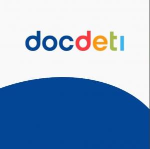 DocDeti (ООО Докдети)