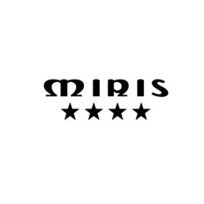 Miris