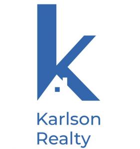 Агентство недвижимости Karlson Realty