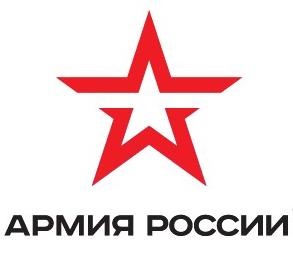 Военный комиссариат города Москвы