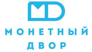 Монетный двор универс