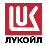 Лукойл-Нижегороднефтеоргсинтез