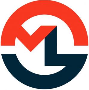 "ТК "МирЛайт"