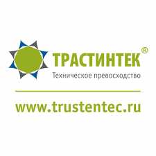 Трастинтек