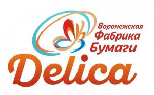 DELICA (ООО БУМПРОМВОРОНЕЖ)