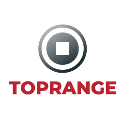 TopRange