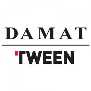Damat Tween (ИП Мартынова Наталья Викторовна)