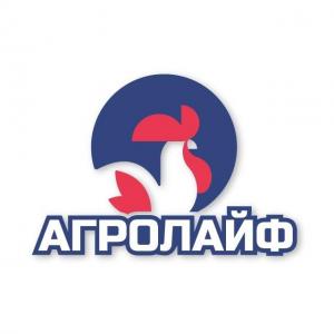 Агролайф (ИП Сергеев В. Ю.)