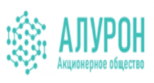 АЛУРОН