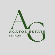 AGATOS estate (ИП Жеребецкая Ирина Витальевна)