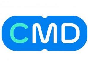 CMD Купавна