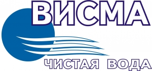 Логотип компании НПФ ВИСМА