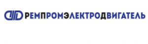 Кузнецов С. Л.