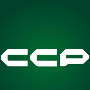 ССР