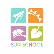 Sun School (ООО "ДСА")