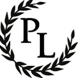 Pater'c Legion (ИП Читанава Е. В.)