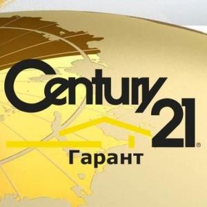 CENTURY 21 Гарант