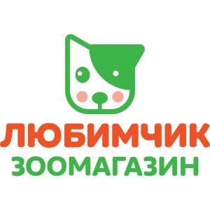 PetFood (ООО Любимчик.ру)