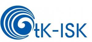 ТК ИНЖСТРОЙКОМПЛЕКТ