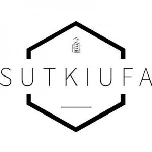 Sutkiufa