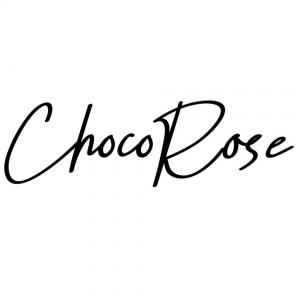 ChocoRose