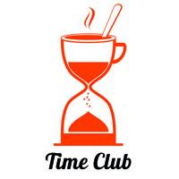 Time Club (ООО ТК)