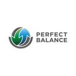 Perfect Balance (ИП Колесник Любовь Николаевна)