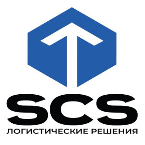 SCS Logistic (ИП Варфоламеев Павел Александрович)