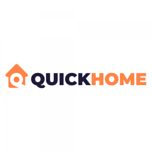 QuickHome