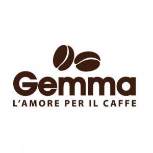 Gemma Coffee (ООО КОФЕ + СЕРВИС)