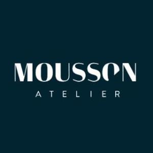 Mousson Atelier