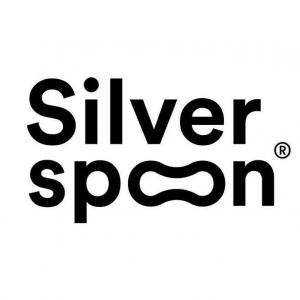 SILVER SPOON