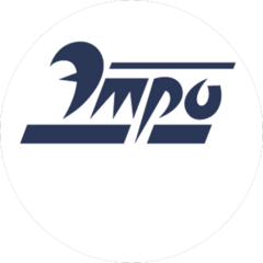 ЭЛЕКТРОАГРЕГАТ