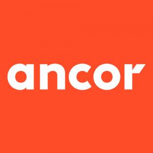 ANCOR