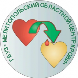 ГБУЗ "МОЦК"
