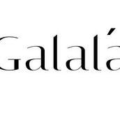 Galala Brand (ИП Стародуб Галина Николаевна)