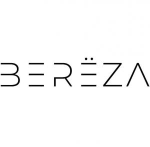 Чеховский Дмитрий Олегович