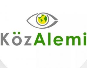 Зере Медикалc