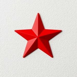 Контракт РФ