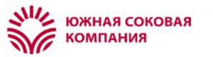 ЮЖНАЯ СОКОВАЯ КОМПАНИЯ