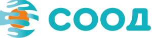 СООД