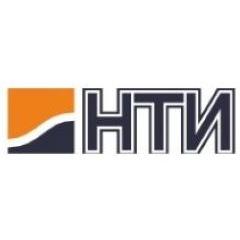 НТИ