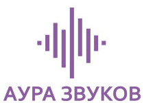 АУРА ЗВУКОВ (ООО ТРЕЙД-АГЕНТ)