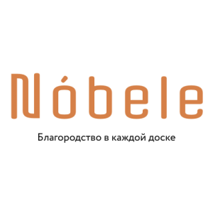 Nobele