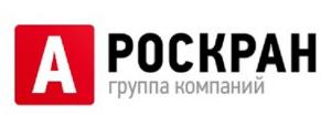 ГК "РОСКран"