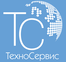 ТехноСервис