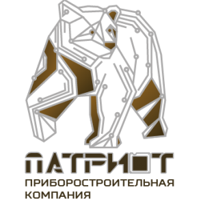 ПСК ПАТРИОТ