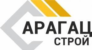 Арагацстрой